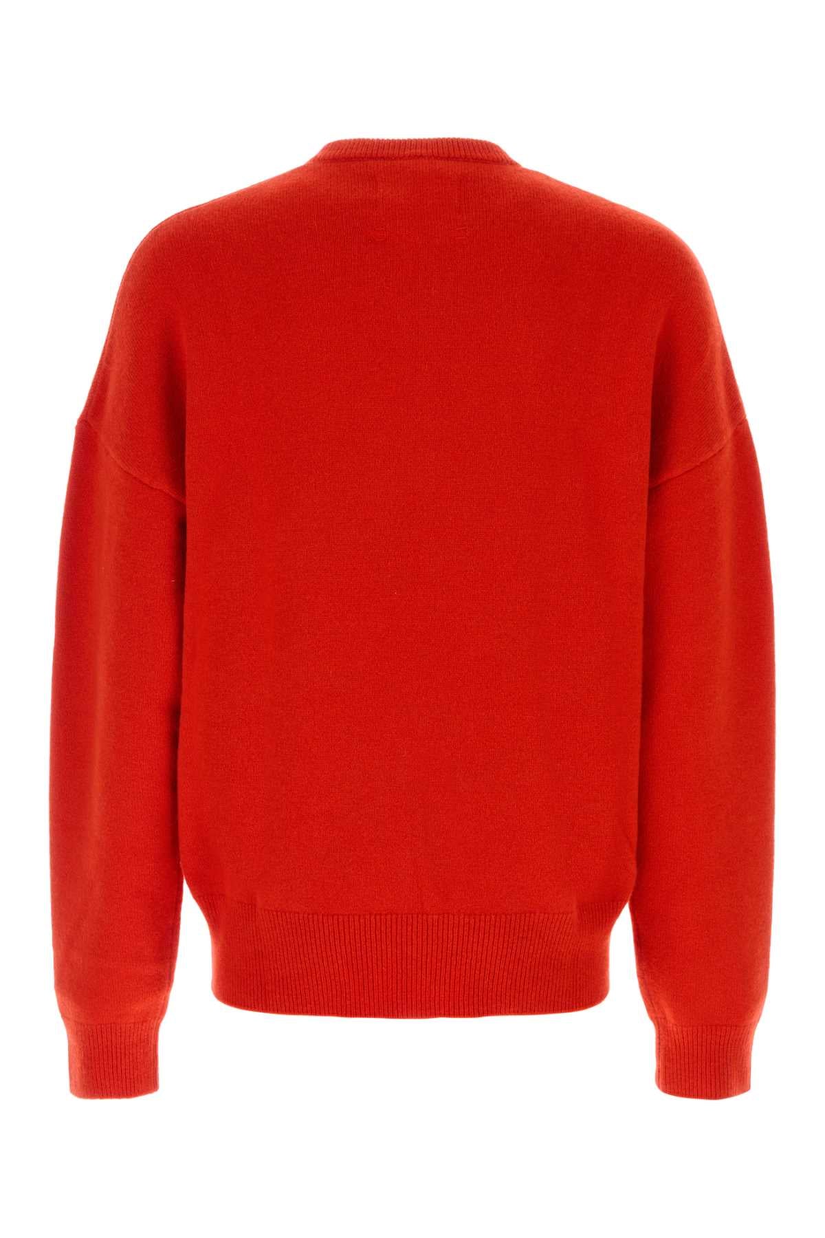 n496_LIKE_-_E36_-_SWEATERS_49600801TU01_TOMATO_Image_2