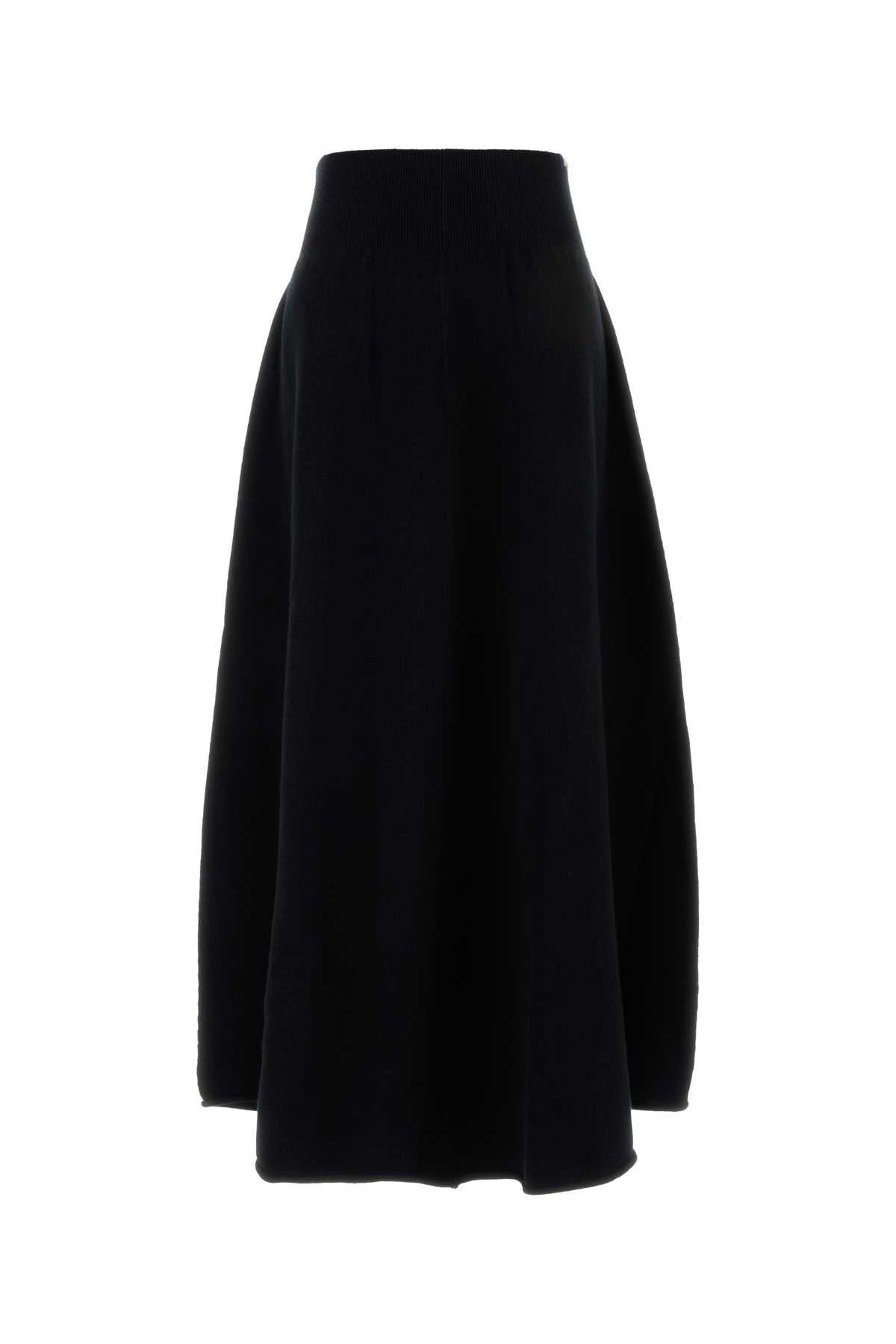 n498_GRACE_SHORT_-_E36_-_SKIRTS_49817401TU08S_RAVEN_Image_1
