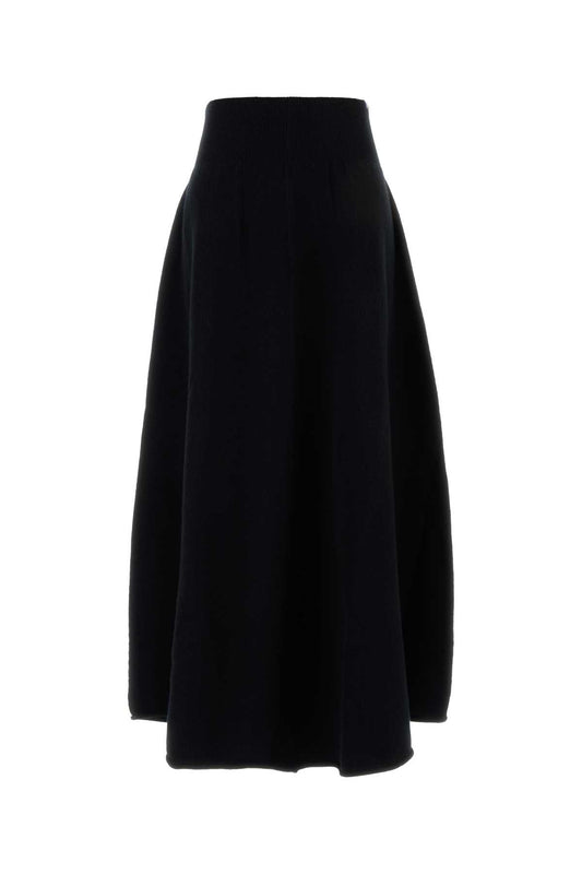 n498_GRACE_SHORT_-_E36_-_SKIRTS_49817401TU08S_RAVEN_Image_1