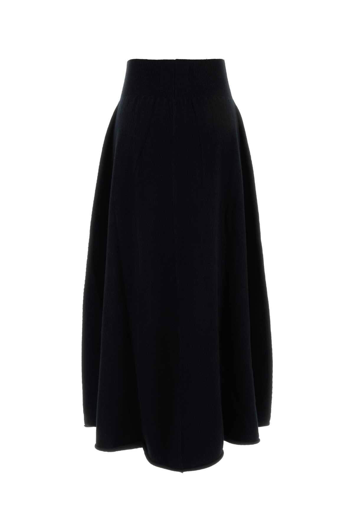 n498_GRACE_SHORT_-_E36_-_SKIRTS_49817401TU08S_RAVEN_Image_2