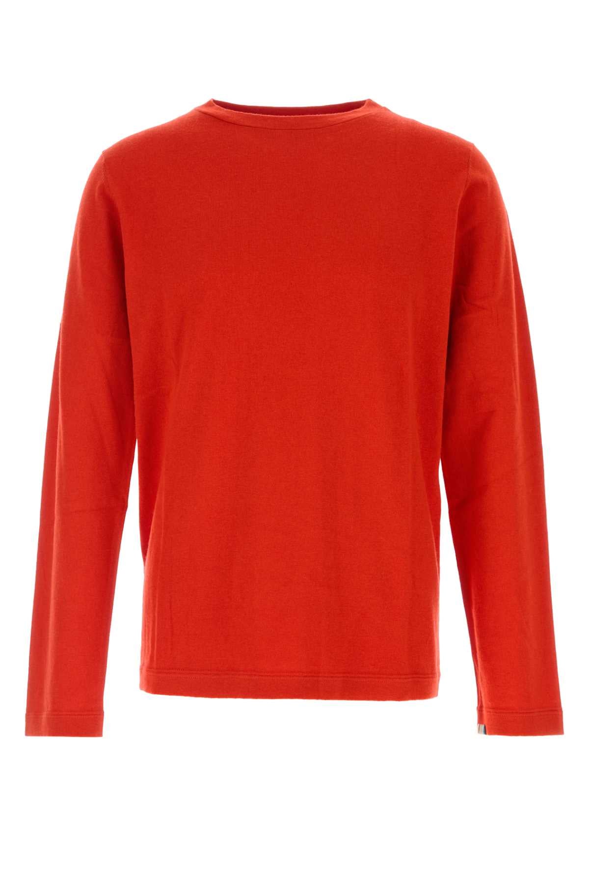 n500_JONES_-_E36_-_TOPS_50000811TU05_TOMATO_Image_1