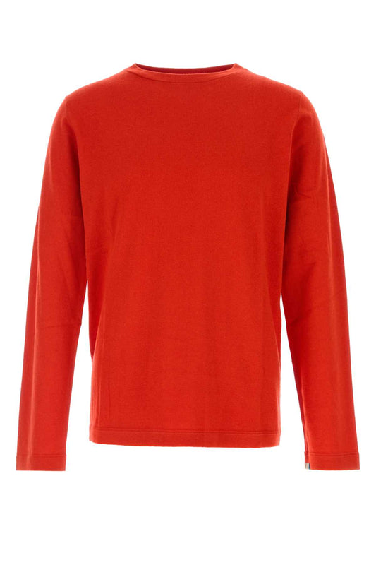 n500_JONES_-_E36_-_TOPS_50000811TU05_TOMATO_Image_1