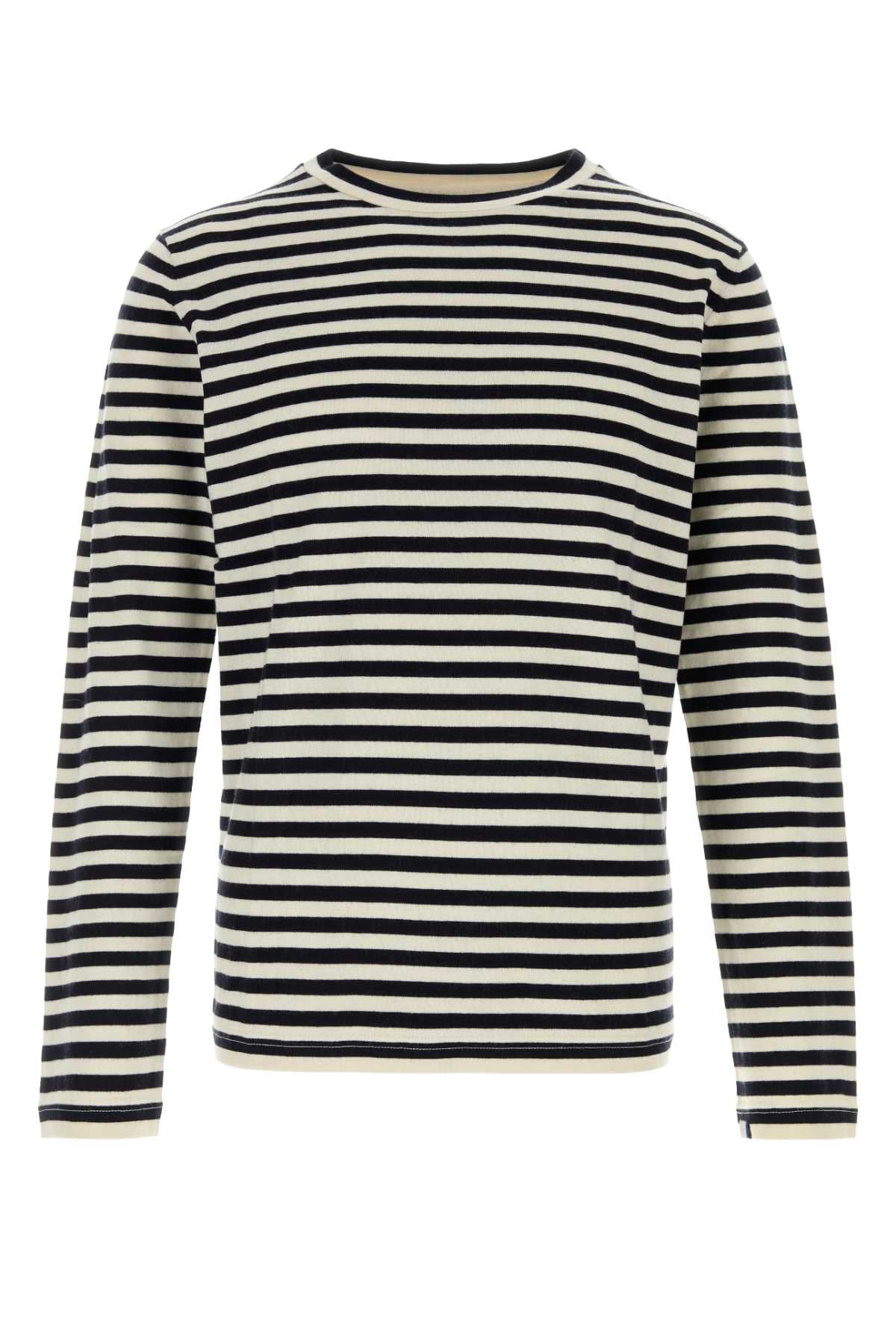 n500_JONES_-_E36_-_TOPS_50011911TU05_BRETON_Image_1
