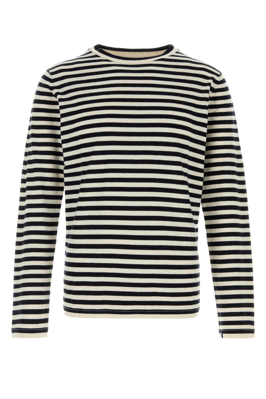 n500_JONES_-_E36_-_TOPS_50011911TU05_BRETON_Image_1