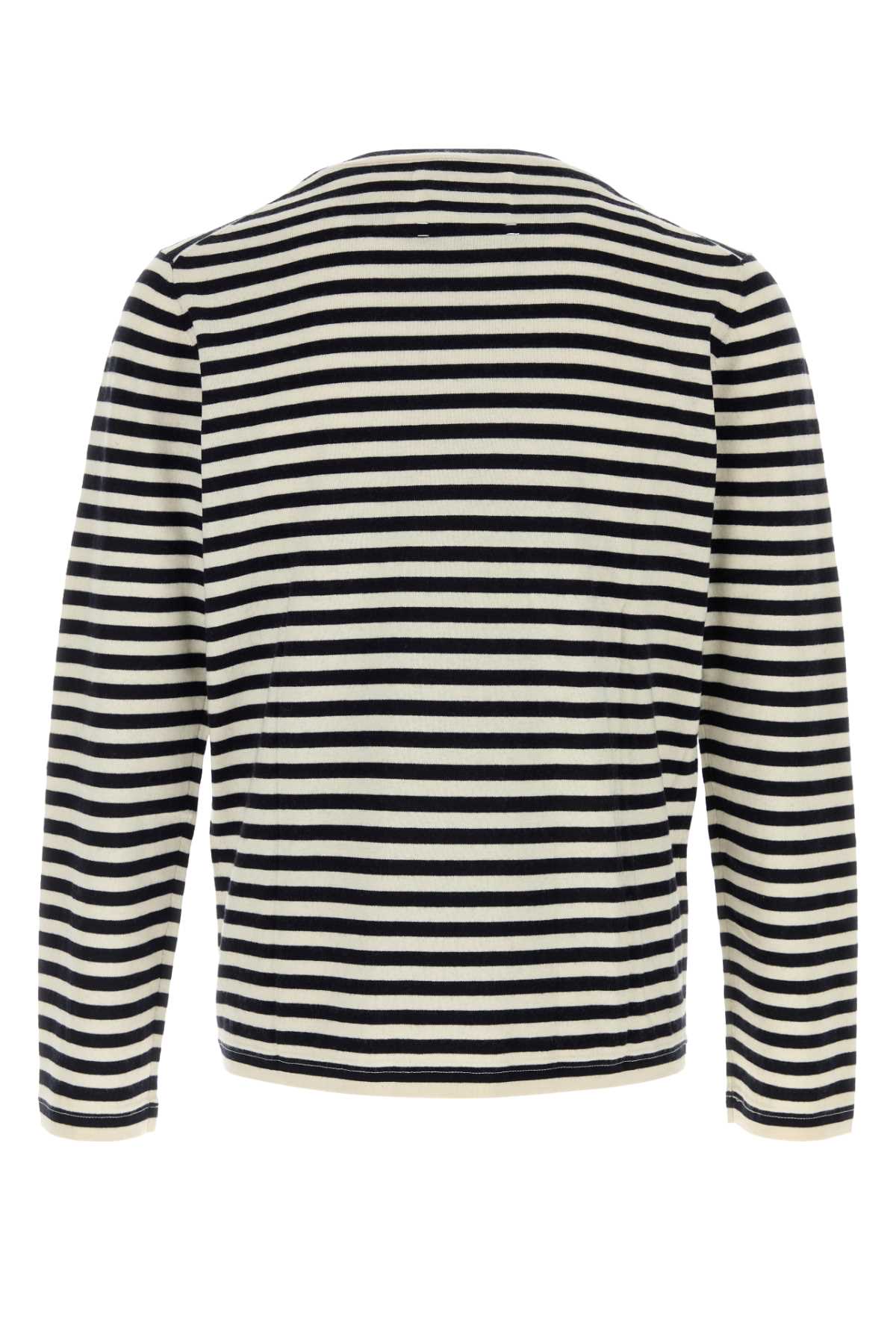 n500_JONES_-_E36_-_TOPS_50011911TU05_BRETON_Image_2