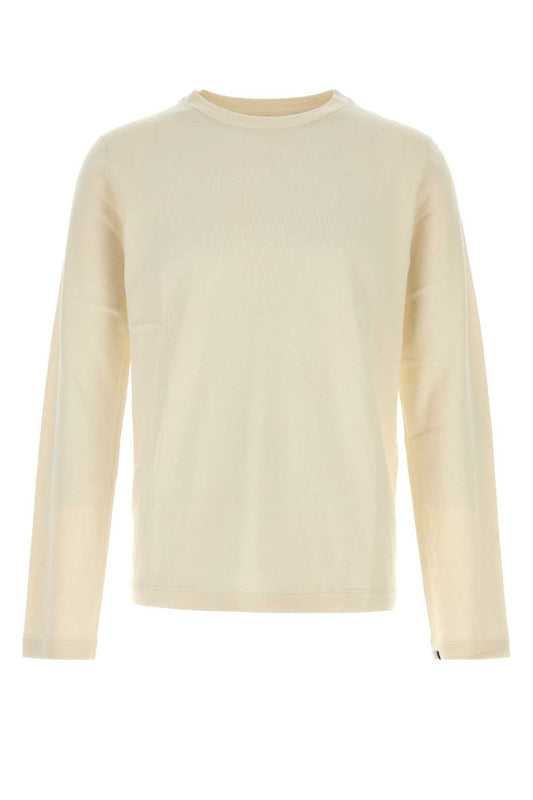 n500_JONES_-_E36_-_TOPS_50021311TU05_BONE_Image_1
