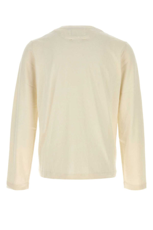 n500_JONES_-_E36_-_TOPS_50021311TU05_BONE_Image_2