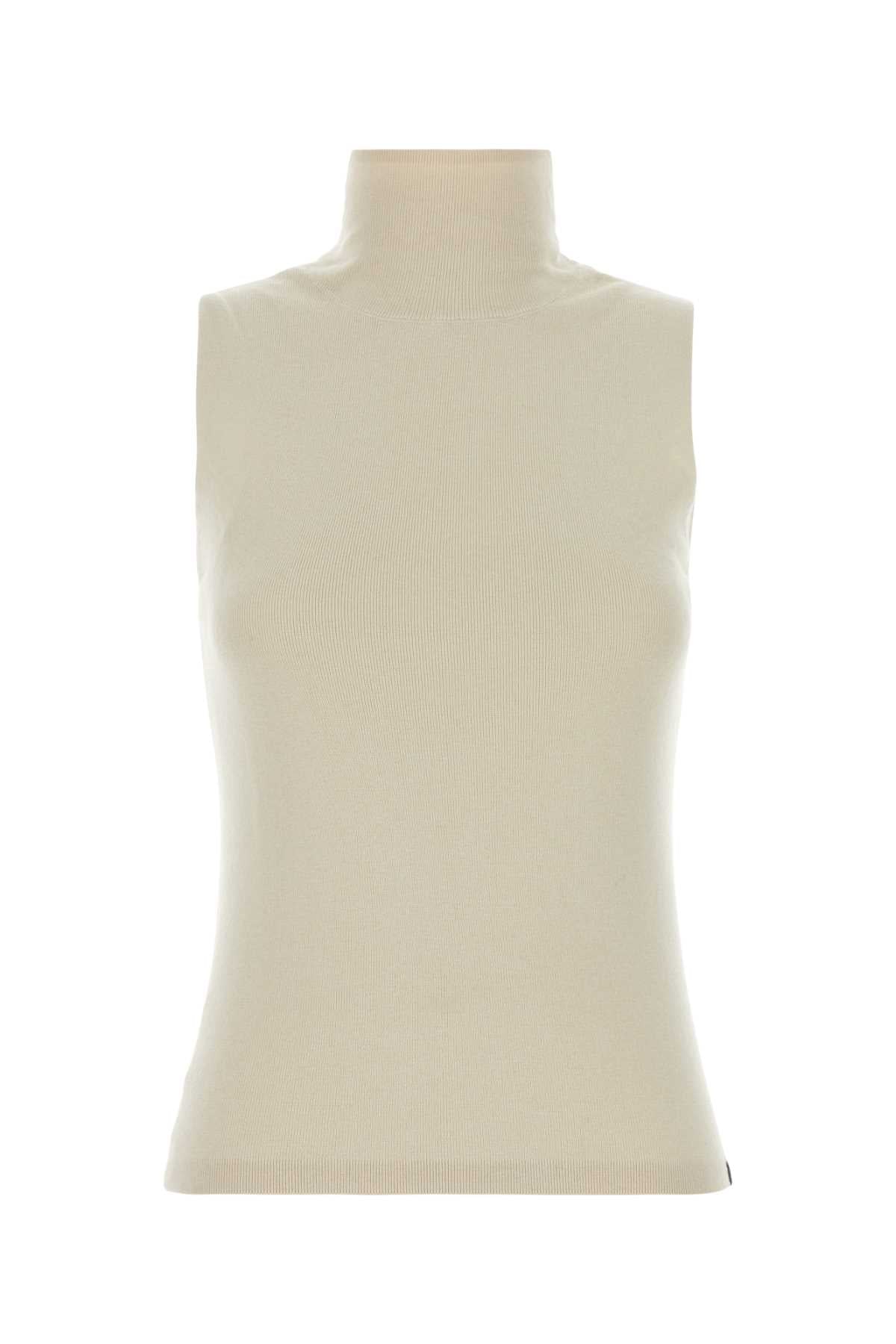 n502_COLLO_-_E36_-_TOPS_50221311TU05_BONE_Image_1