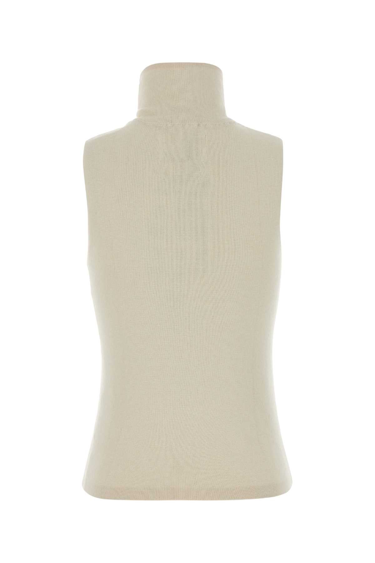 n502_COLLO_-_E36_-_TOPS_50221311TU05_BONE_Image_2