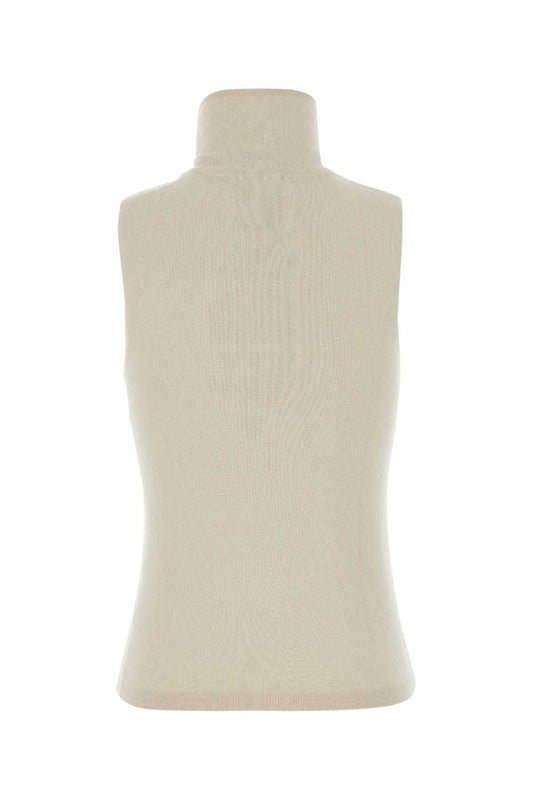 n502_COLLO_-_E36_-_TOPS_50221311TU05_BONE_Image_2