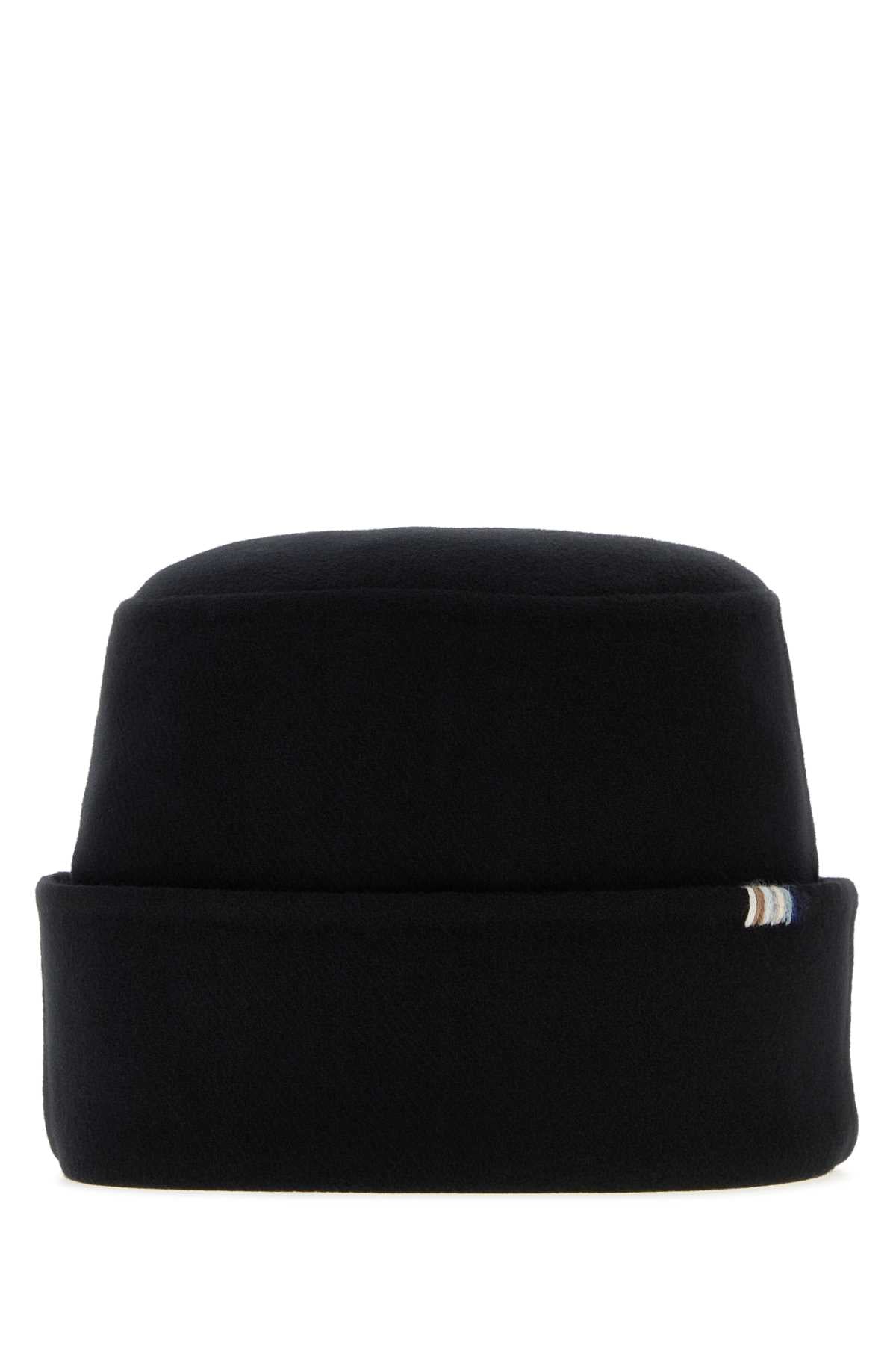 n509_BRANDO_-_E36_-_HATS_50917402TU11_RAVEN_Image_1
