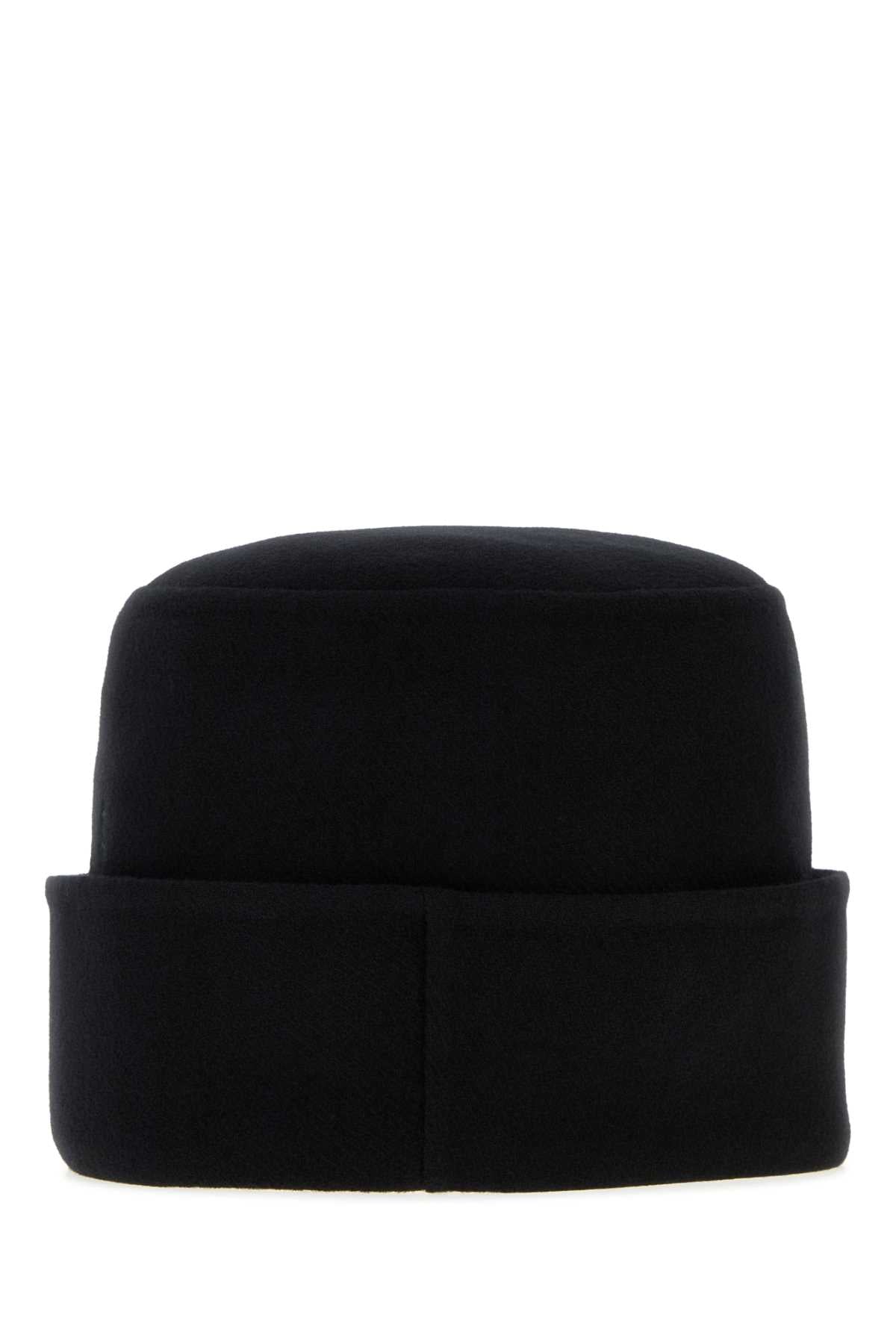n509_BRANDO_-_E36_-_HATS_50917402TU11_RAVEN_Image_2