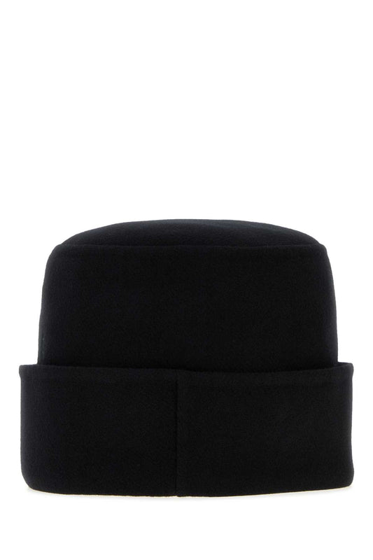 n509_BRANDO_-_E36_-_HATS_50917402TU11_RAVEN_Image_2