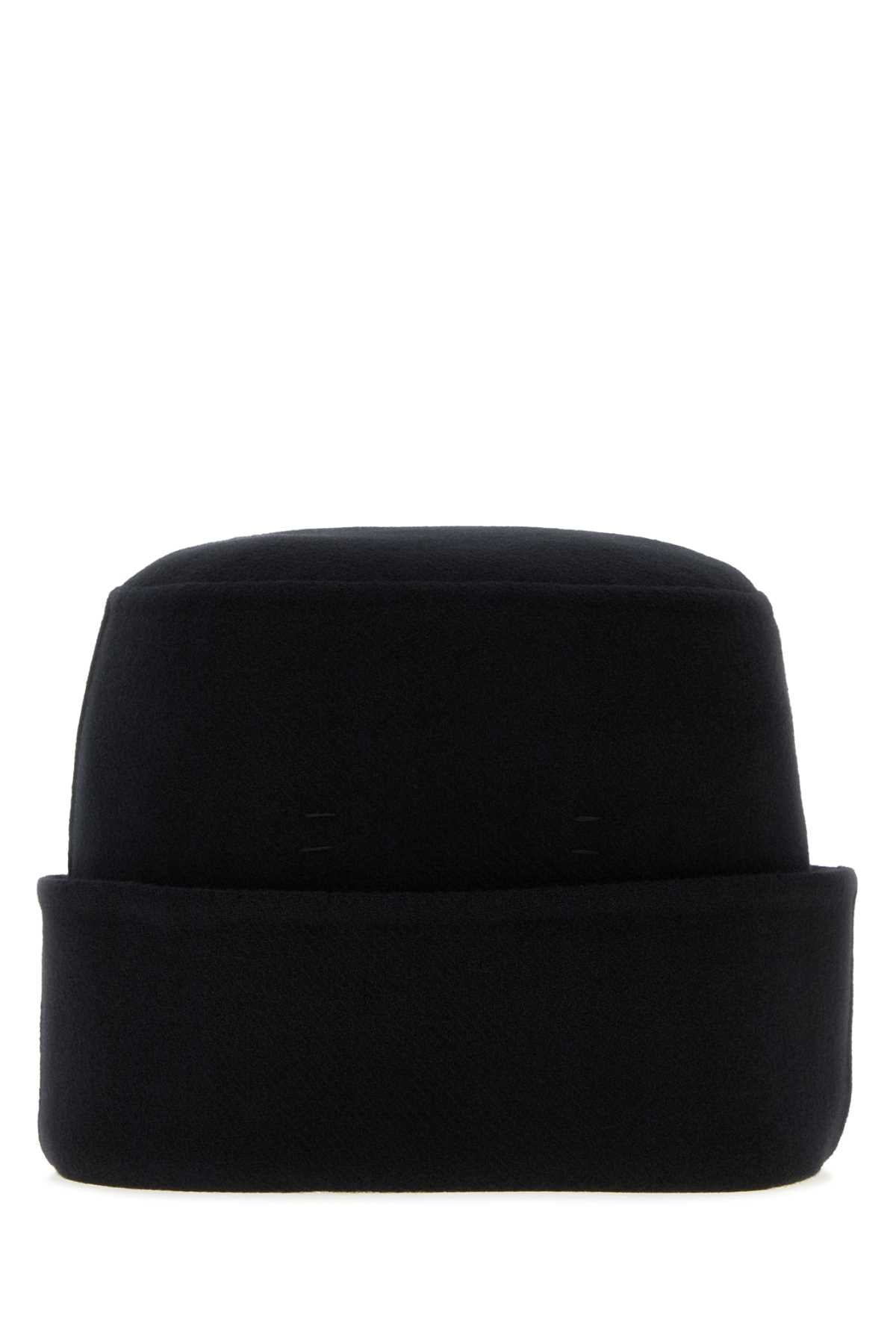 n509_BRANDO_-_E36_-_HATS_50917402TU11_RAVEN_Image_3
