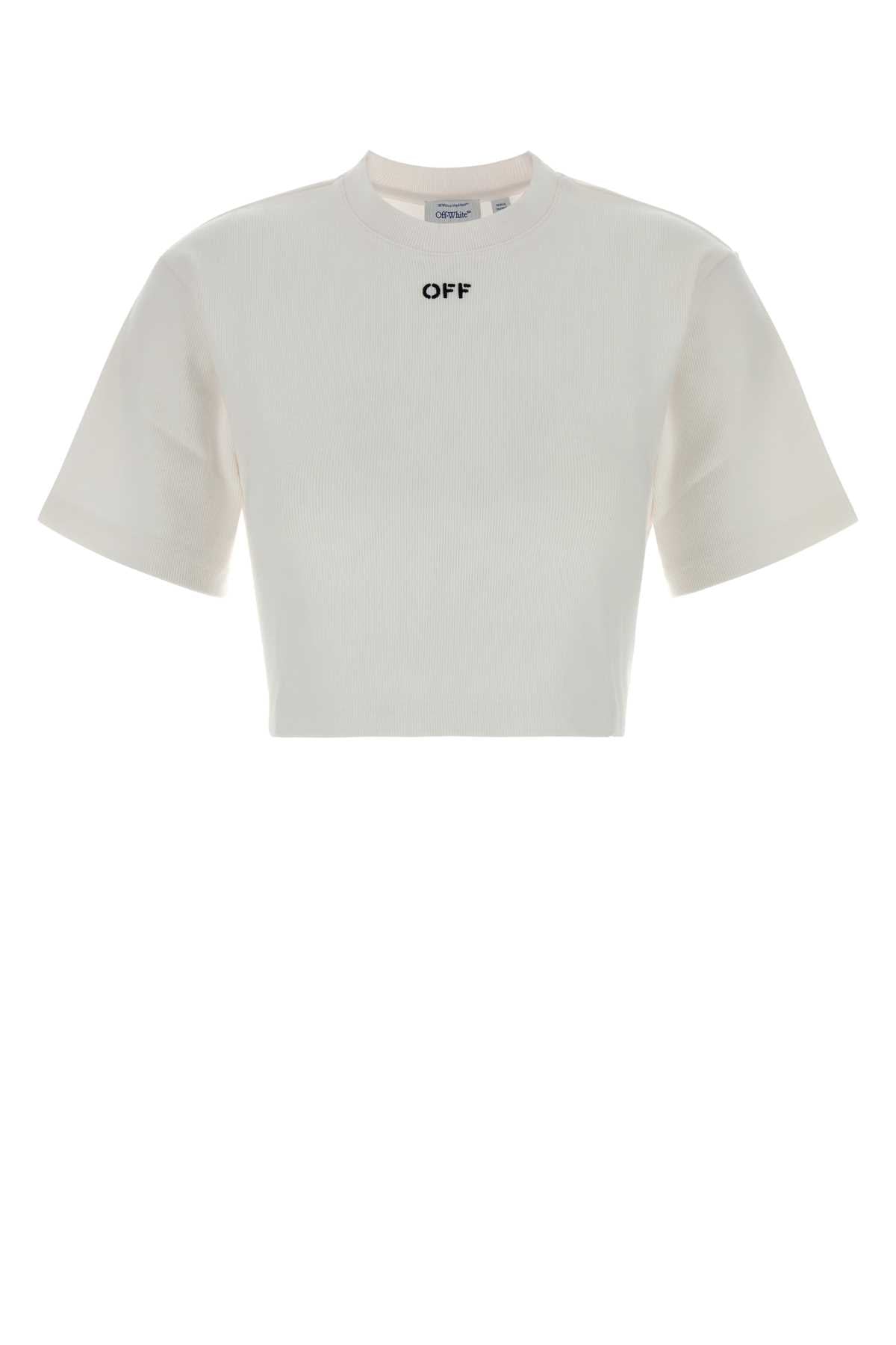 off_stamp_rib_cropped_tee_2FA00678T_W102_Image_1