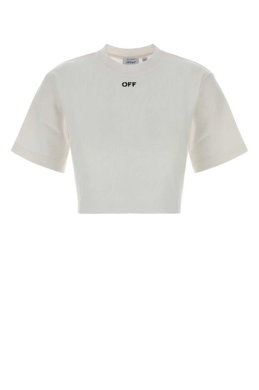 off_stamp_rib_cropped_tee_2FA00678T_W102_Image_1
