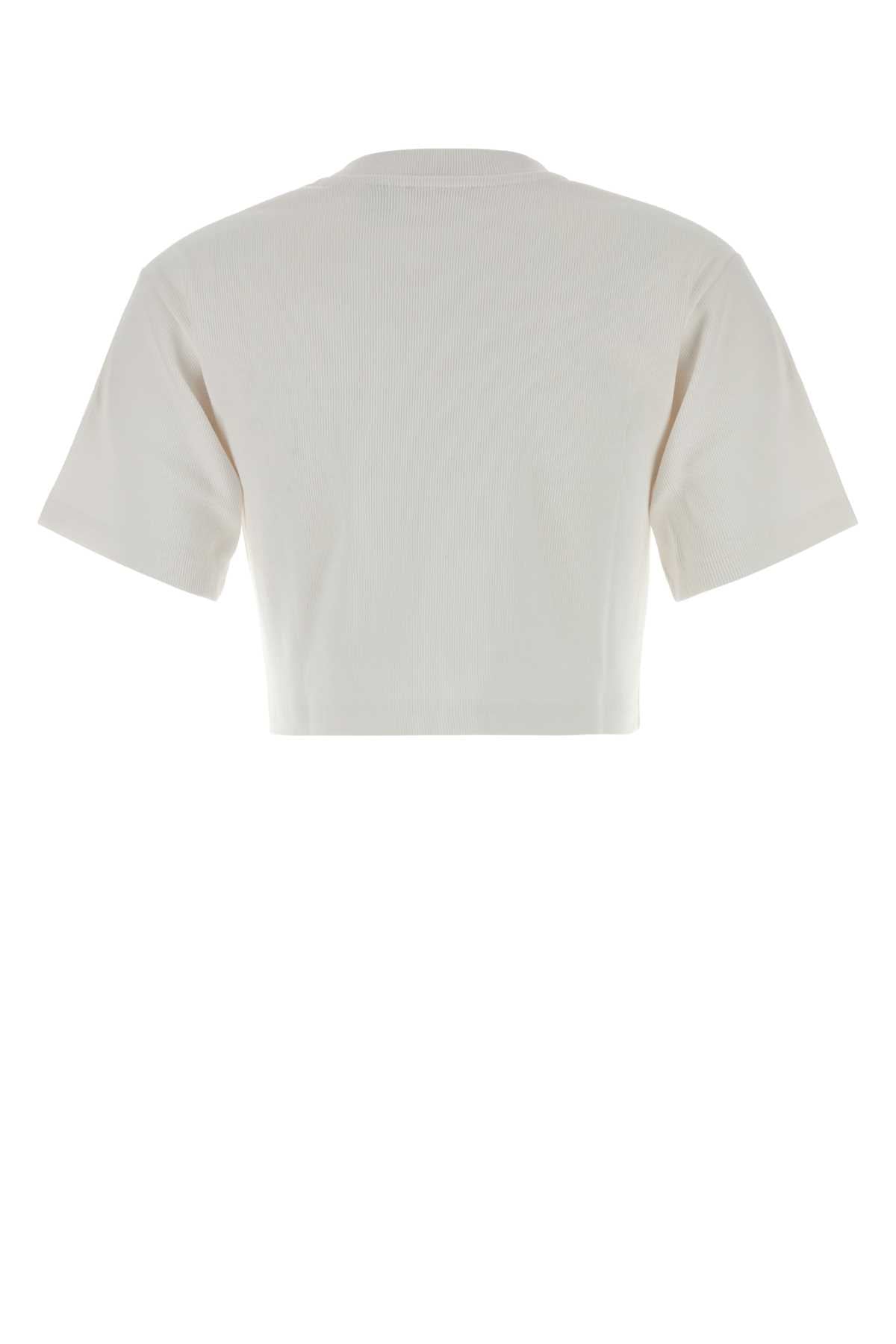 off_stamp_rib_cropped_tee_2FA00678T_W102_Image_2