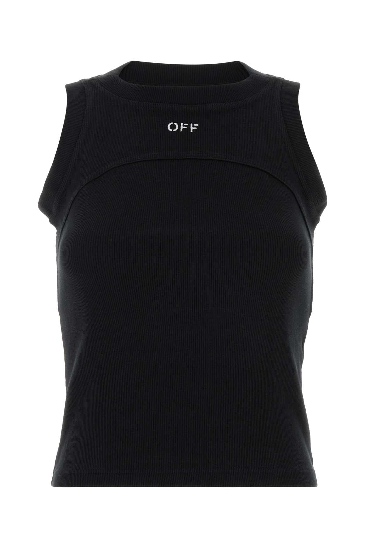 off_stamp_rib_round_tank_top_2FA00673T_W003_Image_1