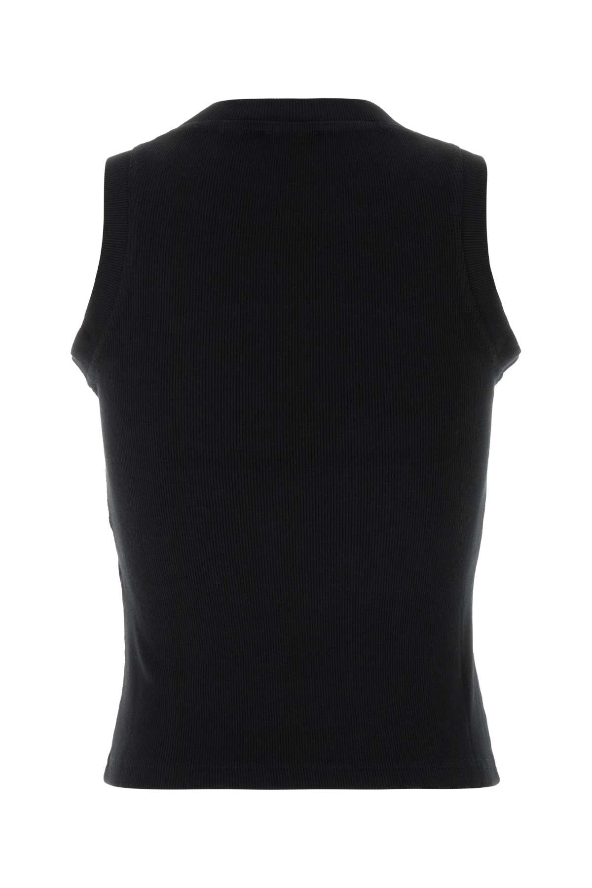off_stamp_rib_round_tank_top_2FA00673T_W003_Image_2