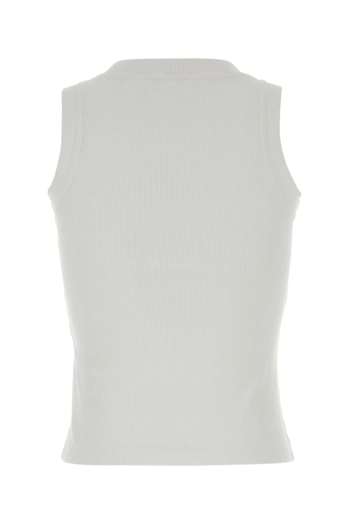 off_stamp_rib_round_tank_top_2FA00673T_W102_Image_2