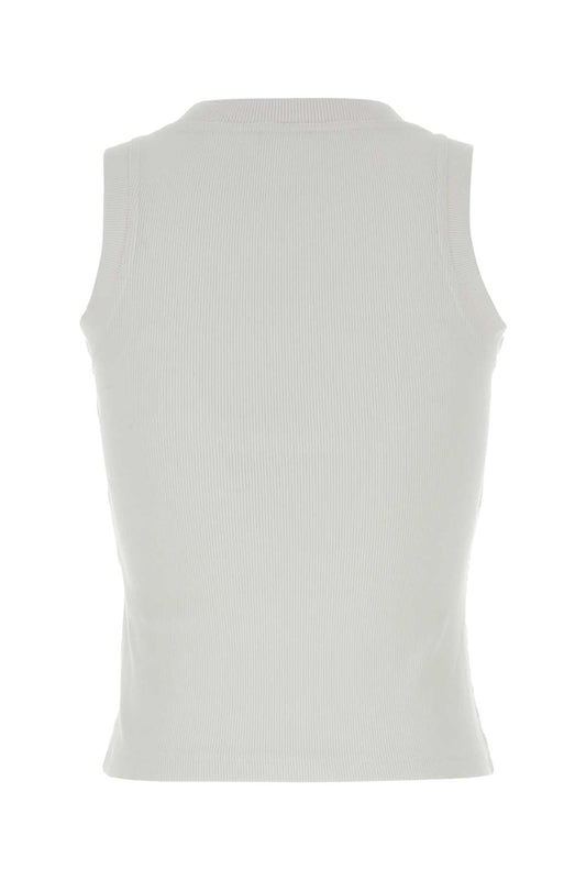 off_stamp_rib_round_tank_top_2FA00673T_W102_Image_2