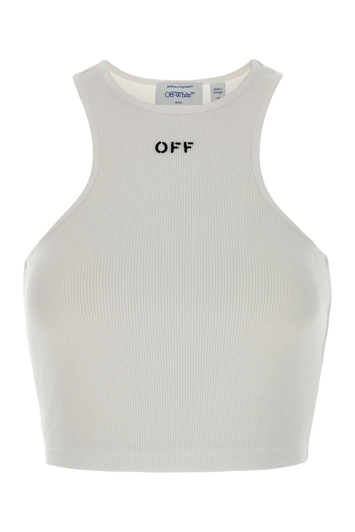 off_stamp_rib_rowing_top_2FA00671T_W102_Image_1