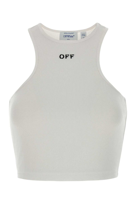 off_stamp_rib_rowing_top_2FA00671T_W102_Image_1