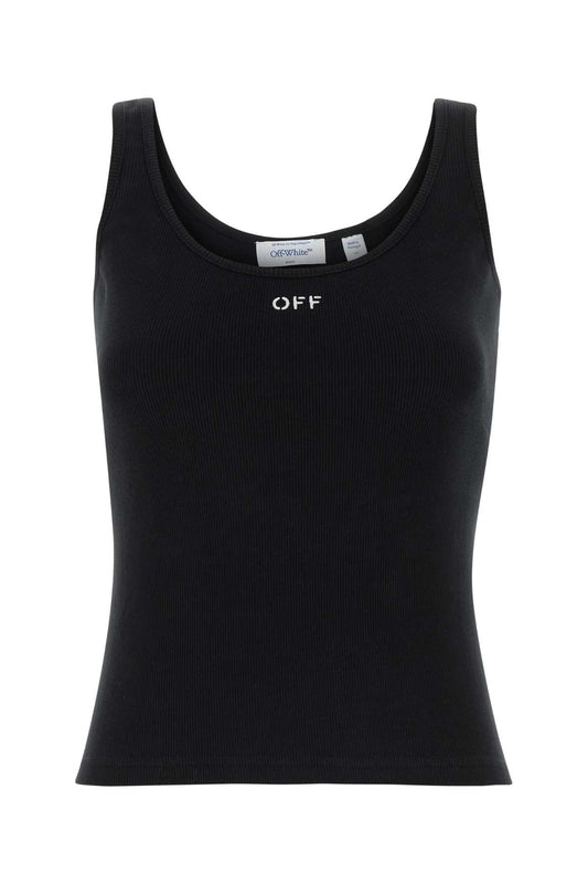 off_stamp_rib_tank_top_2FA00672T_W003_Image_1