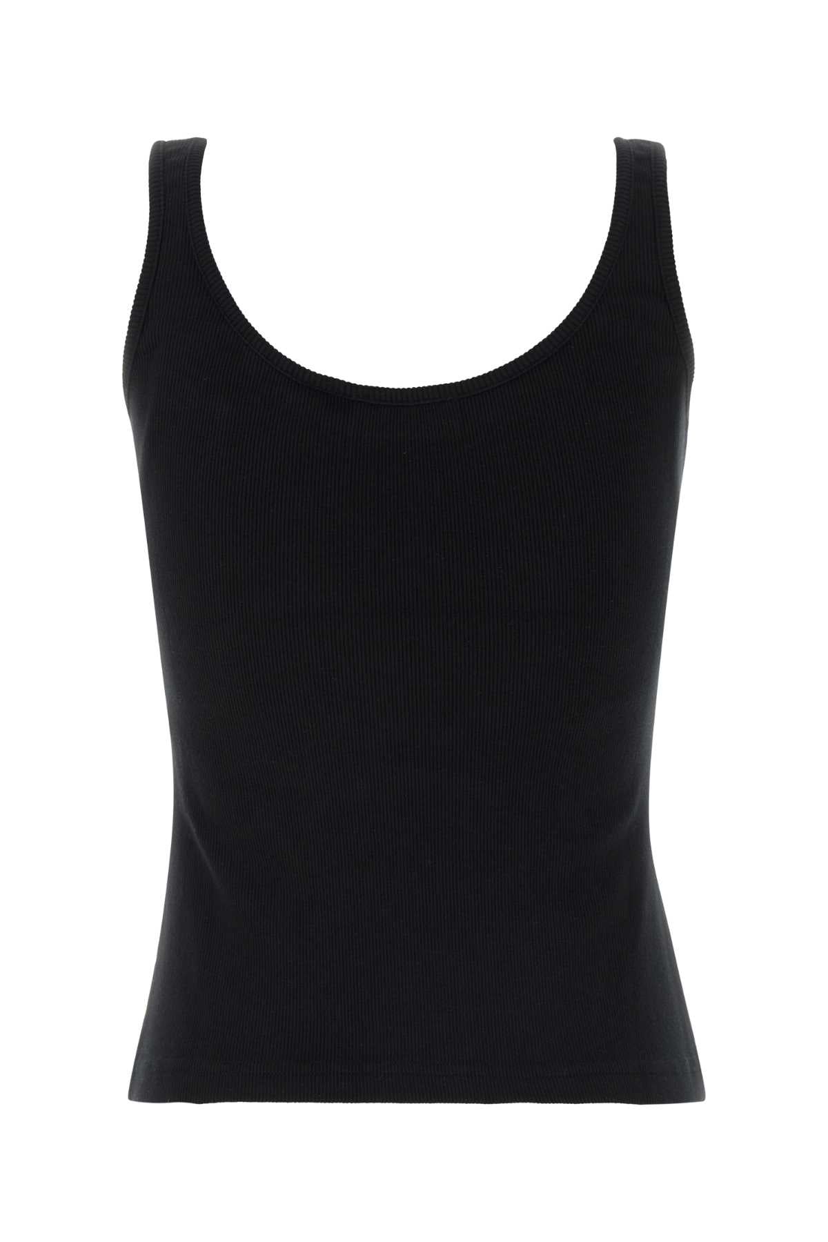 off_stamp_rib_tank_top_2FA00672T_W003_Image_2