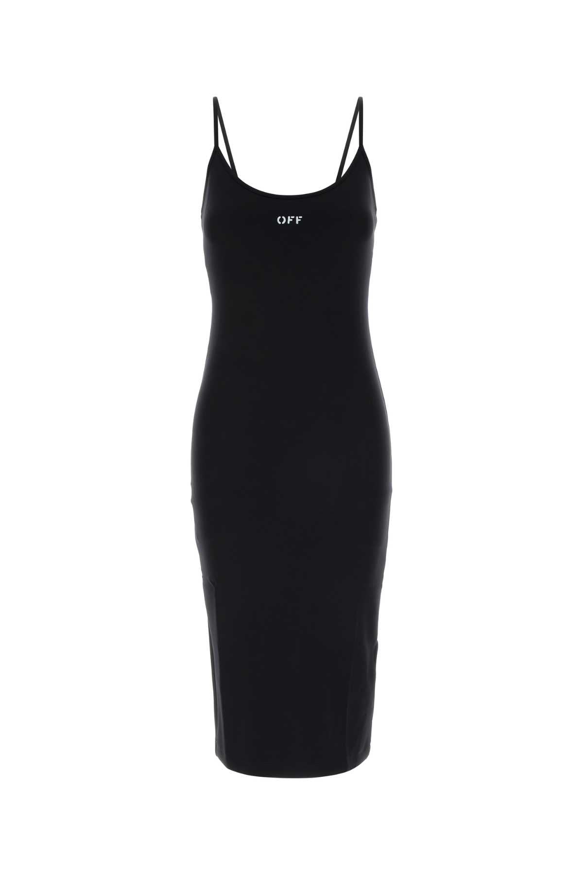 off_stamp_sleek_midi_dress_2FU00632T_W003_Image_1