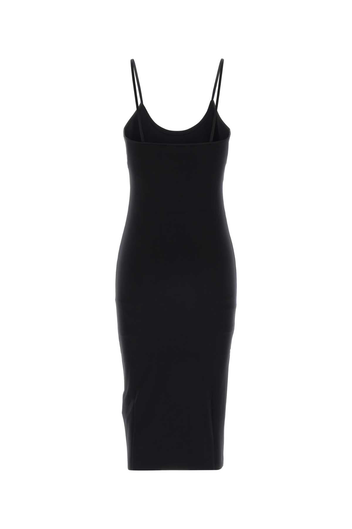 off_stamp_sleek_midi_dress_2FU00632T_W003_Image_2