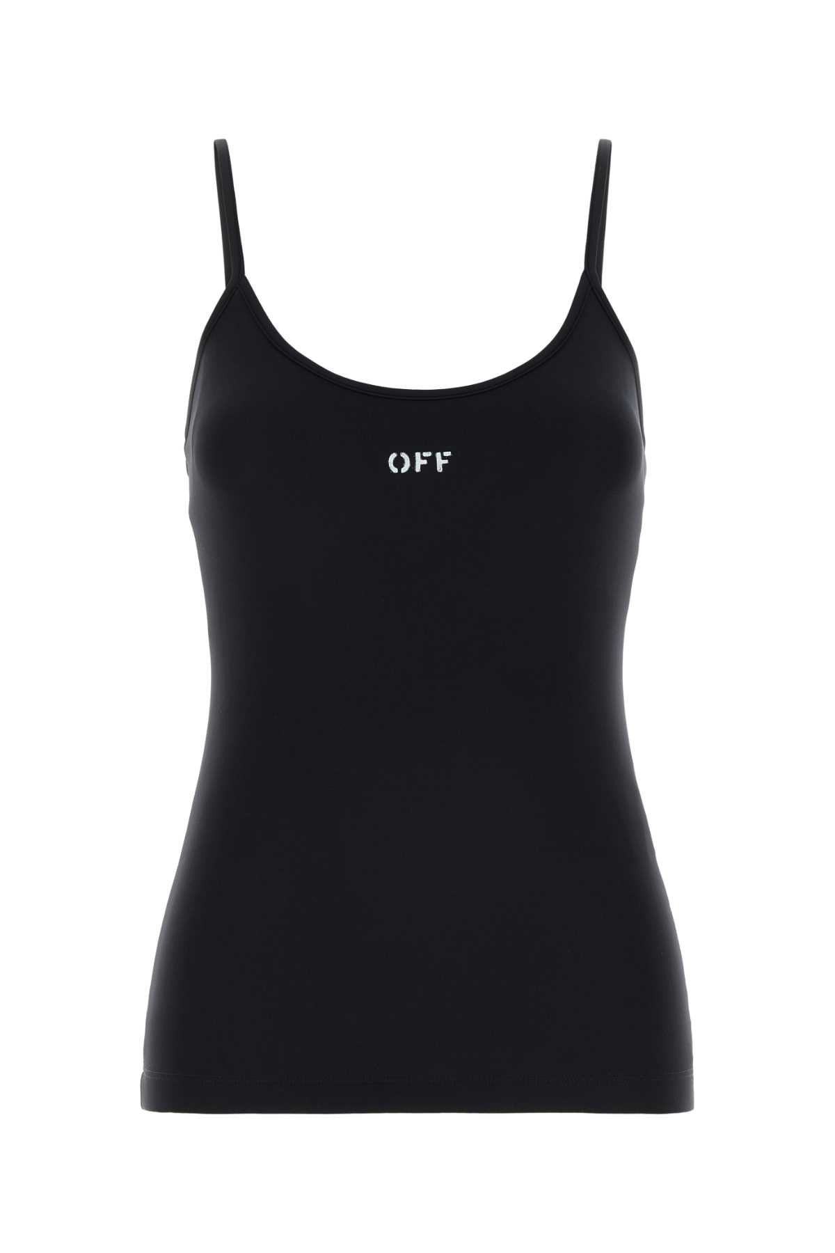 off_stamp_sleek_tank_top_2FA00630T_W003_Image_1
