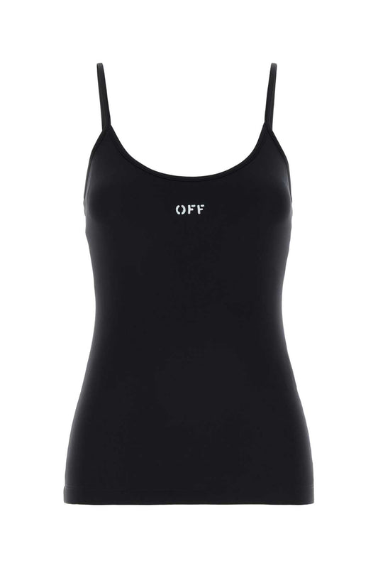 off_stamp_sleek_tank_top_2FA00630T_W003_Image_1