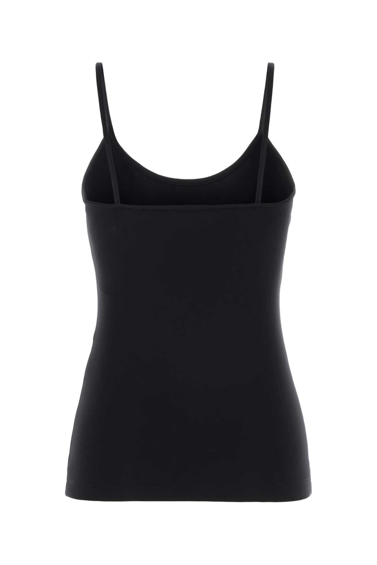 off_stamp_sleek_tank_top_2FA00630T_W003_Image_2