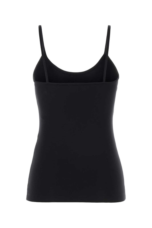 off_stamp_sleek_tank_top_2FA00630T_W003_Image_2