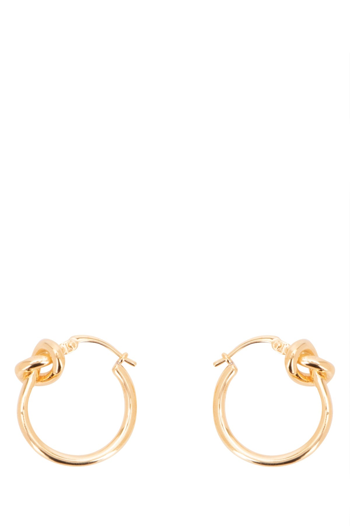 orecchini_46N556BRA_35OR_Image_1