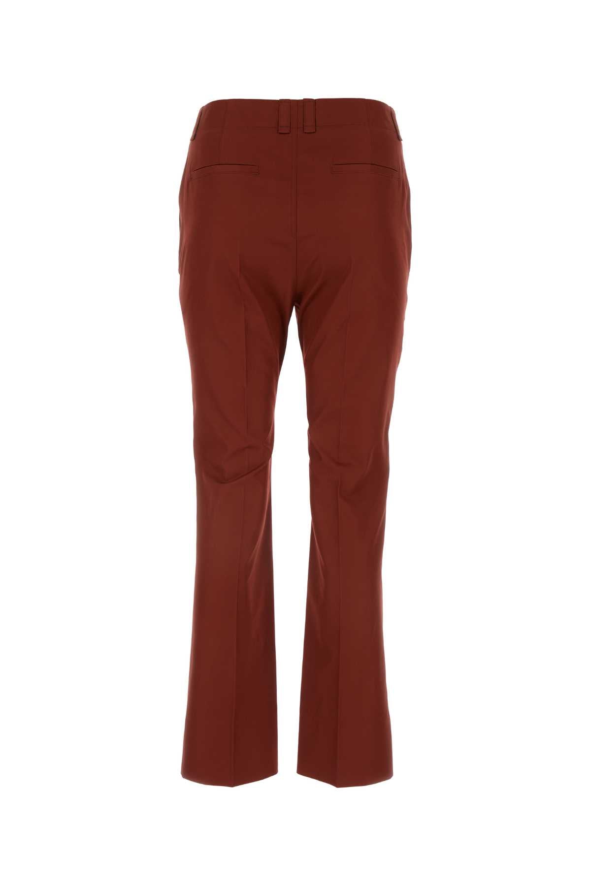 pantalon_TWILL_DE_COTON_786680Y3A99_6287_Image_2