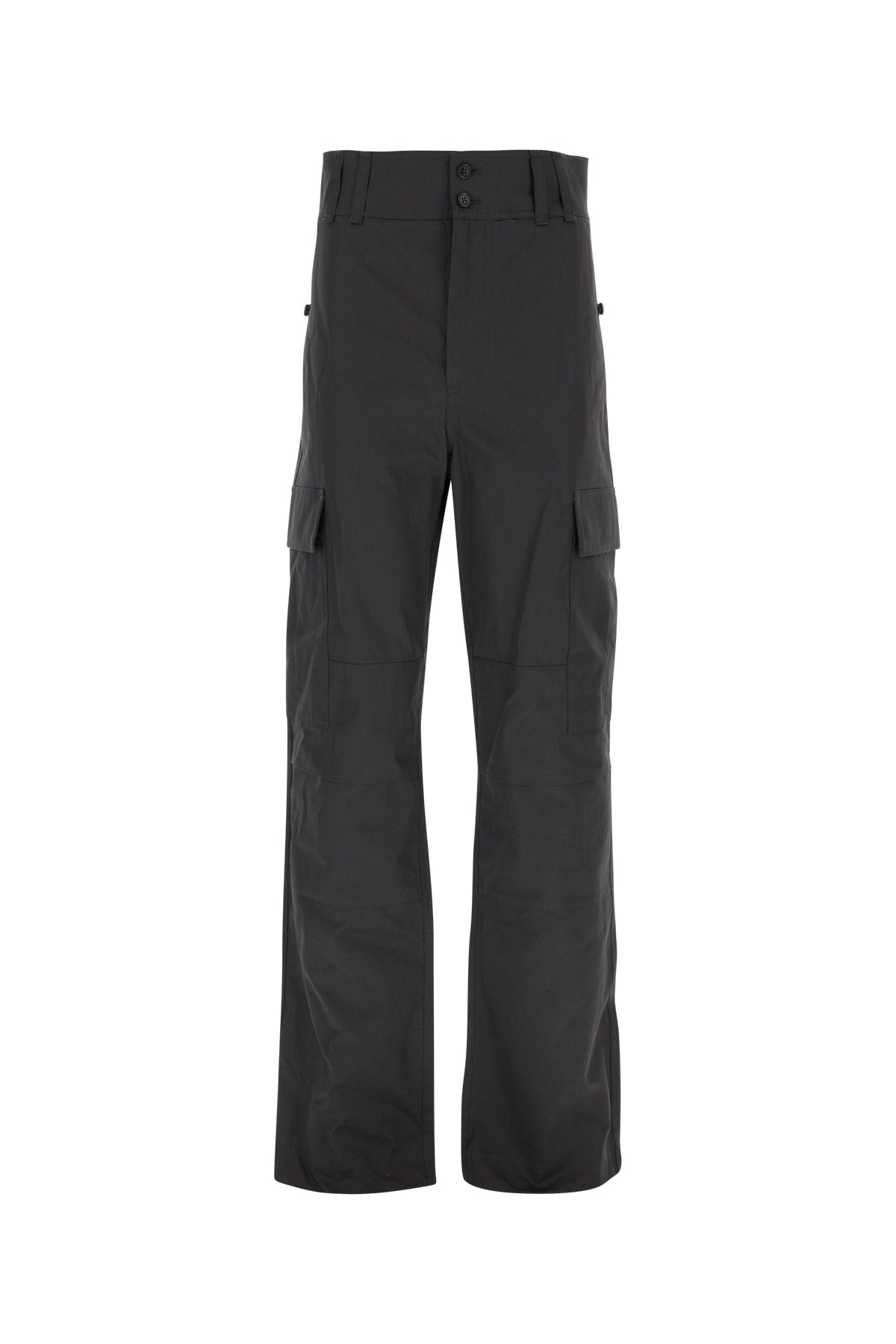 pantalon_TWILL_DE_COTON_786708Y3A99_1438_Image_1
