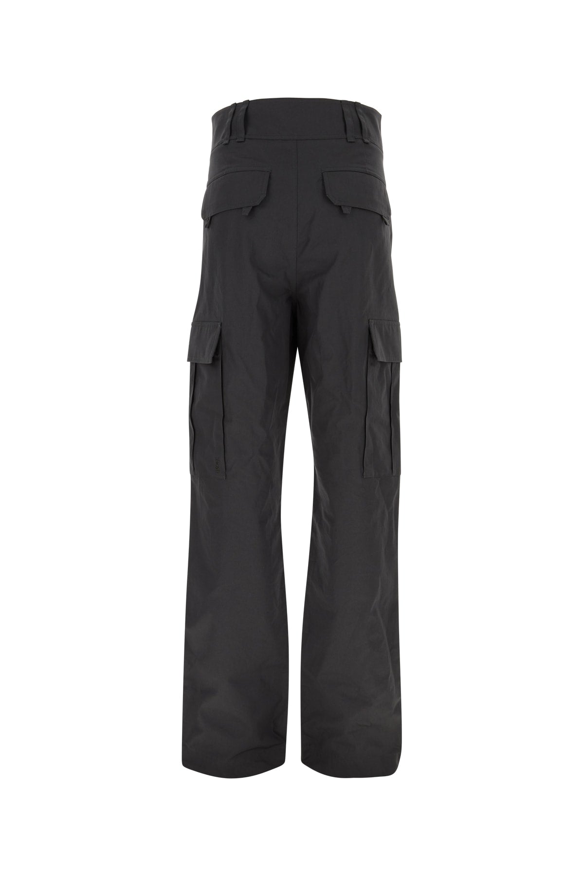 pantalon_TWILL_DE_COTON_786708Y3A99_1438_Image_2