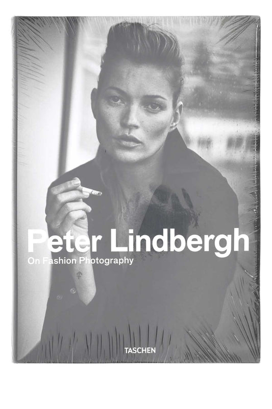 peter_lindebergh_9783836584425_000_Image_1