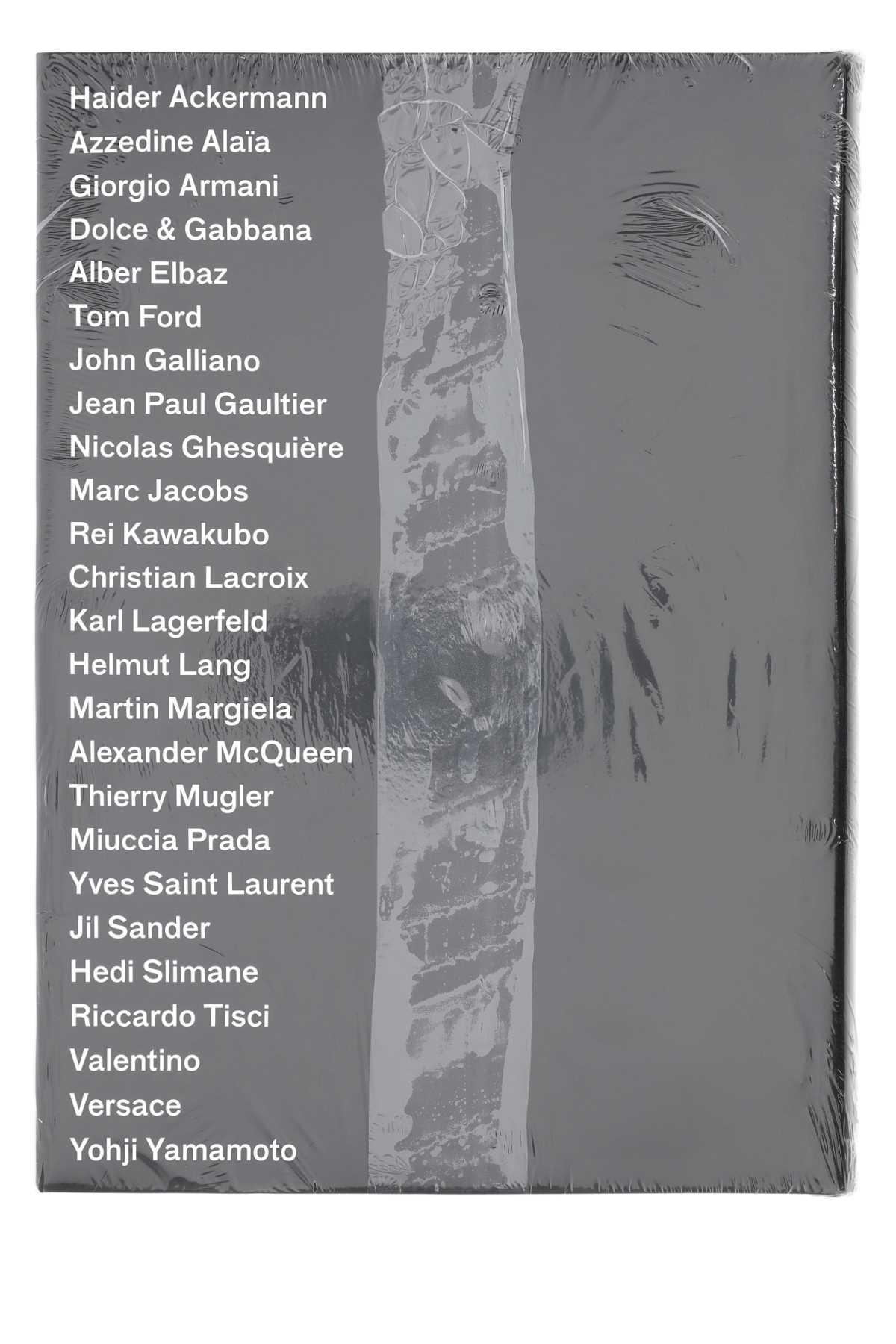 peter_lindebergh_9783836584425_000_Image_2