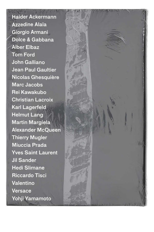 peter_lindebergh_9783836584425_000_Image_2