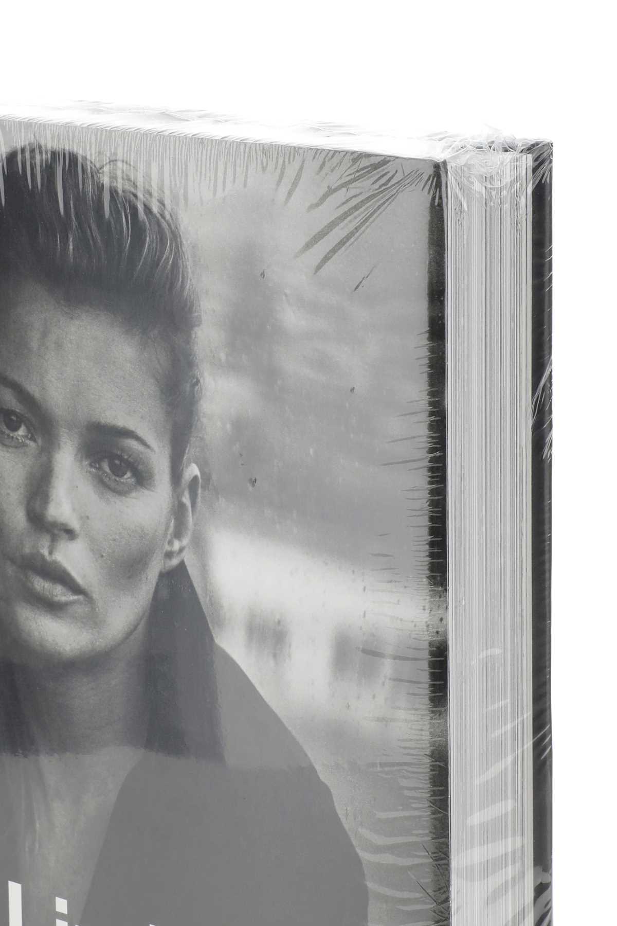 peter_lindebergh_9783836584425_000_Image_3