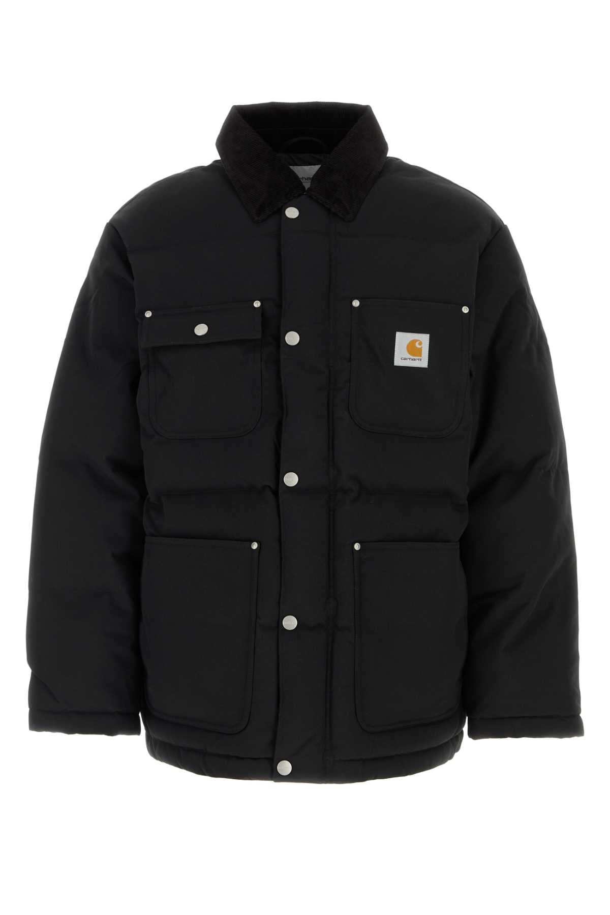 rayler_jacket_nylon_canvas_I035798_00EXX_Image_1