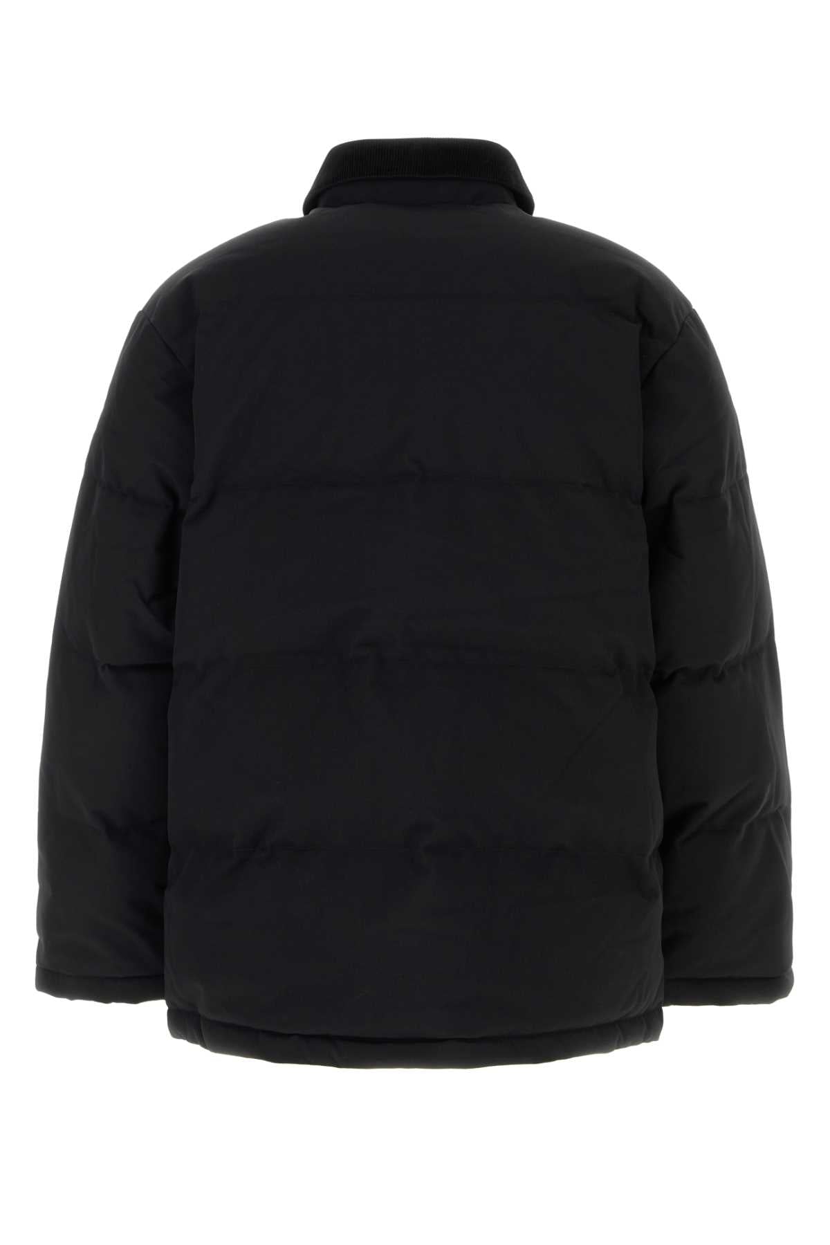 rayler_jacket_nylon_canvas_I035798_00EXX_Image_2