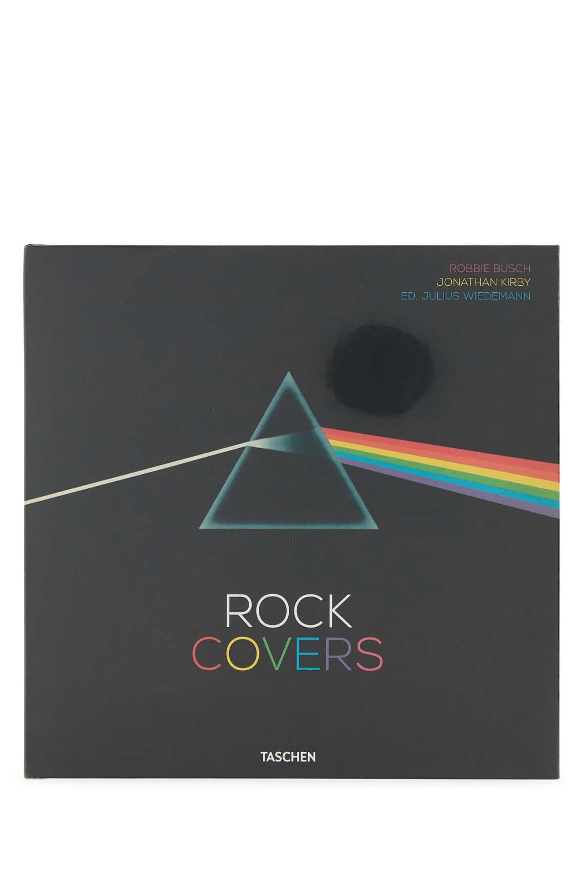 rock_covers_9783836545259_000_Image_1