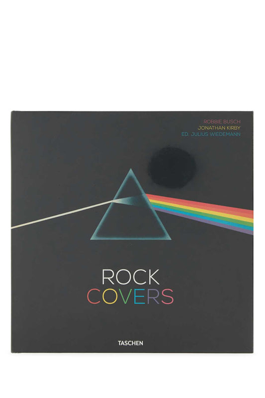rock_covers_9783836545259_000_Image_1