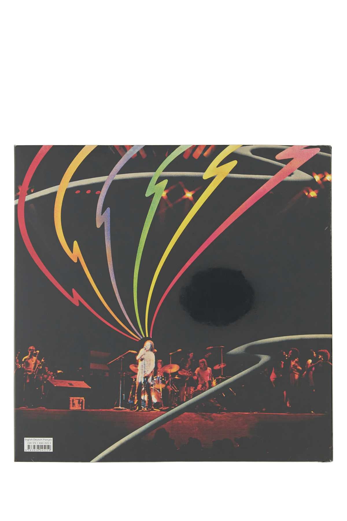 rock_covers_9783836545259_000_Image_2