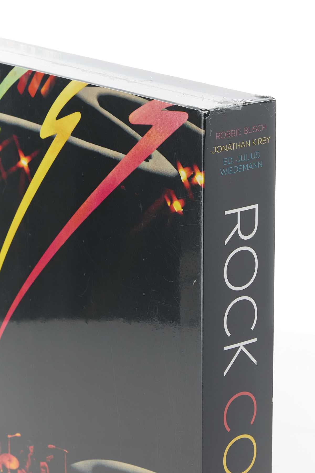 rock_covers_9783836545259_000_Image_3