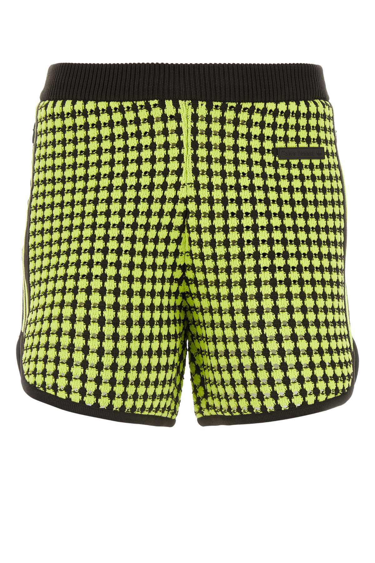 shorts_IY2048_SEMIFRYELBROWN_Image_1